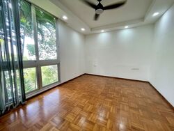 The Peak (D5), Condominium #553273751
